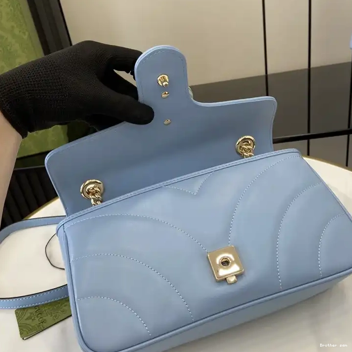 Brother sam Gucci 2408YA0022 Bags 0619